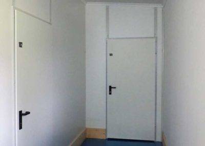 Lagerraum mieten Bezirk Liezen Bildergalerie 6