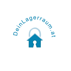 Lagerraum im Ennstal mieten